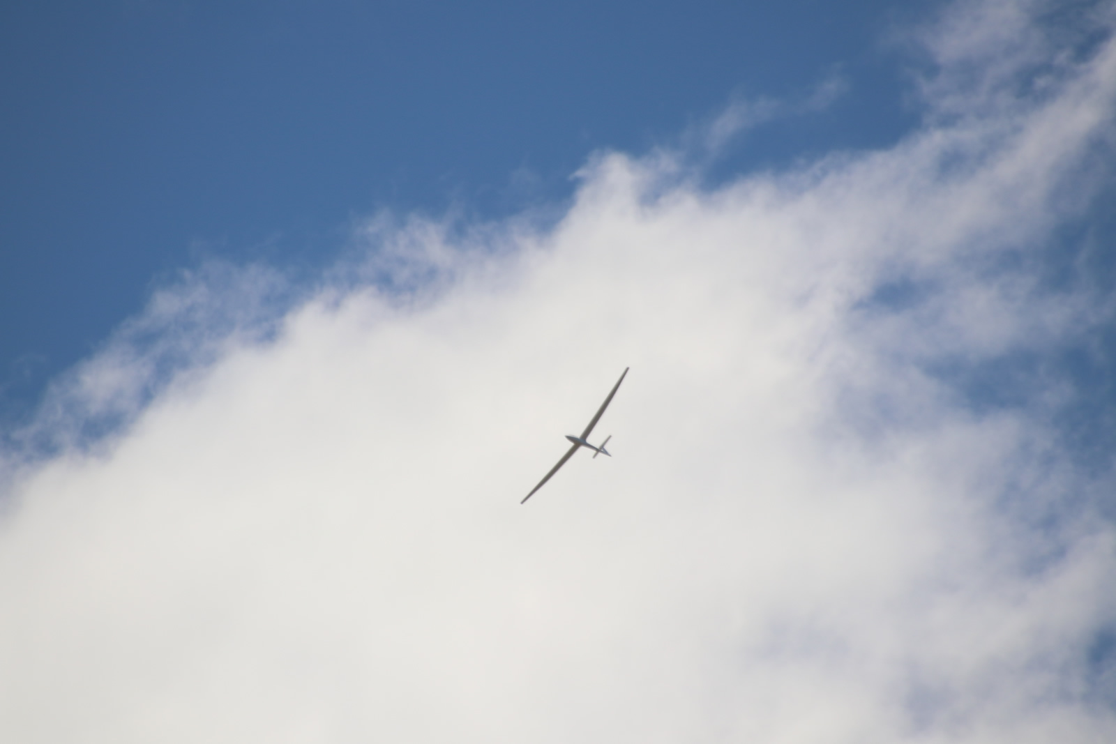 2017 12 16 Omarama 1243